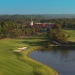 Terrey Hills Golf & Country Club, Australia
