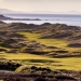 Royal Portrush - Dunluce