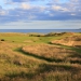 Royal Aberdeen Golf Club