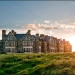 Trump International Doonbeg
