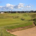 Prestwick Golf Club