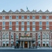 Shelbourne Dublin - exterior