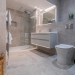 Andrean House - Bathroom