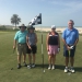 <h2>2018 Arabian Gulf Golf Cruise</h2>10 Nights | 5 Rounds | Dubai to Dubai | November 10 - 20