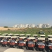 <h2>2018 Arabian Gulf Golf Cruise</h2>10 Nights | 5 Rounds | Dubai to Dubai | November 10 - 20