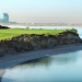 <h2>2018 Arabian Gulf Golf Cruise</h2>10 Nights | 5 Rounds | Dubai to Dubai | November 10 - 20