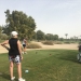 <h2>2018 Arabian Gulf Golf Cruise</h2>10 Nights | 5 Rounds | Dubai to Dubai | November 10 - 20
