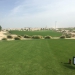 <h2>2018 Arabian Gulf Golf Cruise</h2>10 Nights | 5 Rounds | Dubai to Dubai | November 10 - 20