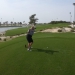 <h2>2018 Arabian Gulf Golf Cruise</h2>10 Nights | 5 Rounds | Dubai to Dubai | November 10 - 20