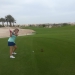<h2>2018 Arabian Gulf Golf Cruise</h2>10 Nights | 5 Rounds | Dubai to Dubai | November 10 - 20