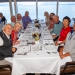 <h2>2023 June Irish Links Golf Cruise</h2>11 Nights | 3-6 Rounds | Dublin - Southampton | June 13 - 24