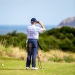 <h2>June 2023 Spain, Portugal & France Golf Cruise</h2>14 Nights | 7 Rounds | Barcelona - Bordeaux | June 3 – 17 