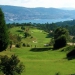 <h2>June 2023 Spain, Portugal & France Golf Cruise</h2>14 Nights | 7 Rounds | Barcelona - Bordeaux | June 3 – 17 