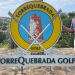 <h2>June 2023 Spain, Portugal & France Golf Cruise</h2>14 Nights | 7 Rounds | Barcelona - Bordeaux | June 3 – 17 