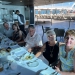 <h2>June 2023 Spain, Portugal & France Golf Cruise</h2>14 Nights | 7 Rounds | Barcelona - Bordeaux | June 3 – 17 
