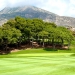 <h2>June 2023 Spain, Portugal & France Golf Cruise</h2>14 Nights | 7 Rounds | Barcelona - Bordeaux | June 3 – 17 