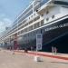 <h2>2022 Arabian Gulf Golf Cruise</h2>11 Nights | 5 Rounds | Dubai to Dubai | November 15 – 26