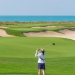 <h2>2022 Arabian Gulf Golf Cruise</h2>11 Nights | 5 Rounds | Dubai to Dubai | November 15 – 26