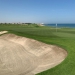 <h2>2022 Arabian Gulf Golf Cruise</h2>11 Nights | 5 Rounds | Dubai to Dubai | November 15 – 26