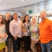 <h2>2019 Baltic Sea Golf Cruise</h2>9 Nights | 3 Rounds | Stockholm to Oslo | June 22 – July 1