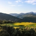 <h2>May 2023 Mediterranean Islands Golf Cruise</h2>11 Nights | 5 Rounds | Athens - Barcelona | May 14 - 25