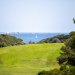 <h2>May 2023 Mediterranean Islands Golf Cruise</h2>11 Nights | 5 Rounds | Athens - Barcelona | May 14 - 25