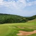 <h2>2020 South African Golf Cruise</h2>10 Nights | 4 Rounds | Cape Town – Cape Town | January 21 – 31