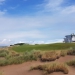 <h2>2018 British Isles Golf Cruise & The 147th Open at Carnoustie</h2>13 Nights from Southampton - Edinburgh on Azamara Journey | 6 Rounds | Attend The Open on Sunday | July 11 - 24