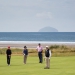 <h2>2018 British Isles Golf Cruise & The 147th Open at Carnoustie</h2>13 Nights from Southampton - Edinburgh on Azamara Journey | 6 Rounds | Attend The Open on Sunday | July 11 - 24