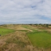 <h2>2018 British Isles Golf Cruise & The 147th Open at Carnoustie</h2>13 Nights from Southampton - Edinburgh on Azamara Journey | 6 Rounds | Attend The Open on Sunday | July 11 - 24