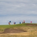 <h2>2018 British Isles Golf Cruise & The 147th Open at Carnoustie</h2>13 Nights from Southampton - Edinburgh on Azamara Journey | 6 Rounds | Attend The Open on Sunday | July 11 - 24