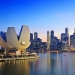 <h2>2019 Vietnam, Hong Kong & Japan Golf Cruise</h2>16 Nights | 4 Rounds | Singapore – Tokyo | March 29 – April 14