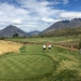 <h2>2018 New Zealand & Australia Golf Cruise</h2>13 Nights | 5-6 Rounds | Auckland to Sydney | February 22 – March 7