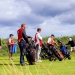 <h2>2023 Scottish Links & Islands Golf Cruise</h2>12 Nights | 5 Rounds | Amsterdam - Dublin | August 17 - 29