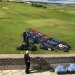 <h2>2023 Scottish Links & Islands Golf Cruise</h2>12 Nights | 5 Rounds | Amsterdam - Dublin | August 17 - 29