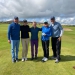 <h2>2023 Scottish Links & Islands Golf Cruise</h2>12 Nights | 5 Rounds | Amsterdam - Dublin | August 17 - 29