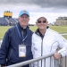 <h2>2015 Open Championship Golf Cruise ~ St Andrews</h2>14 Nights from Southampton to Edinburgh on  <i>Azamara Quest</i> | 7 Rounds | Attend The Open on Sunday | July 4 - 18
