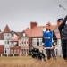<h2>2015 Open Championship Golf Cruise ~ St Andrews</h2>14 Nights from Southampton to Edinburgh on  <i>Azamara Quest</i> | 7 Rounds | Attend The Open on Sunday | July 4 - 18