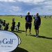 <h2>The 2023 British Isles Golf Cruise & The 151st Open</h2>12 Nights | 3-6 Rounds | Dublin - Edinburgh | July 20 – August 1 