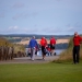 <h2>The 2023 British Isles Golf Cruise & The 151st Open</h2>12 Nights | 3-6 Rounds | Dublin - Edinburgh | July 20 – August 1 