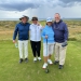 <h2>The 2023 British Isles Golf Cruise & The 151st Open</h2>12 Nights | 3-6 Rounds | Dublin - Edinburgh | July 20 – August 1 