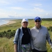 <h2>The 2023 British Isles Golf Cruise & The 151st Open</h2>12 Nights | 3-6 Rounds | Dublin - Edinburgh | July 20 – August 1 