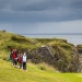 <h2>The 2023 British Isles Golf Cruise & The 151st Open</h2>12 Nights | 3-6 Rounds | Dublin - Edinburgh | July 20 – August 1 