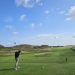 <h2>The 2023 British Isles Golf Cruise & The 151st Open</h2>12 Nights | 3-6 Rounds | Dublin - Edinburgh | July 20 – August 1 