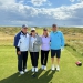 <h2>The 2023 British Isles Golf Cruise & The 151st Open</h2>12 Nights | 3-6 Rounds | Dublin - Edinburgh | July 20 – August 1 