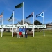 <h2>The 2023 British Isles Golf Cruise & The 151st Open</h2>12 Nights | 3-6 Rounds | Dublin - Edinburgh | July 20 – August 1 