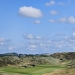 <h2>The 2023 British Isles Golf Cruise & The 151st Open</h2>12 Nights | 3-6 Rounds | Dublin - Edinburgh | July 20 – August 1 