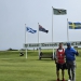 <h2>The 2023 British Isles Golf Cruise & The 151st Open</h2>12 Nights | 3-6 Rounds | Dublin - Edinburgh | July 20 – August 1 