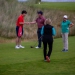 <h2>The 2023 British Isles Golf Cruise & The 151st Open</h2>12 Nights | 3-6 Rounds | Dublin - Edinburgh | July 20 – August 1 