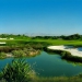 <h2>2019 Arabian Gulf Golf Cruise</h2>11 Nights | 5 Rounds | Dubai to Dubai | November 29 – December 10